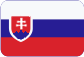 Družstvo HLS, výrobní družstvo Plzeň Slovensky